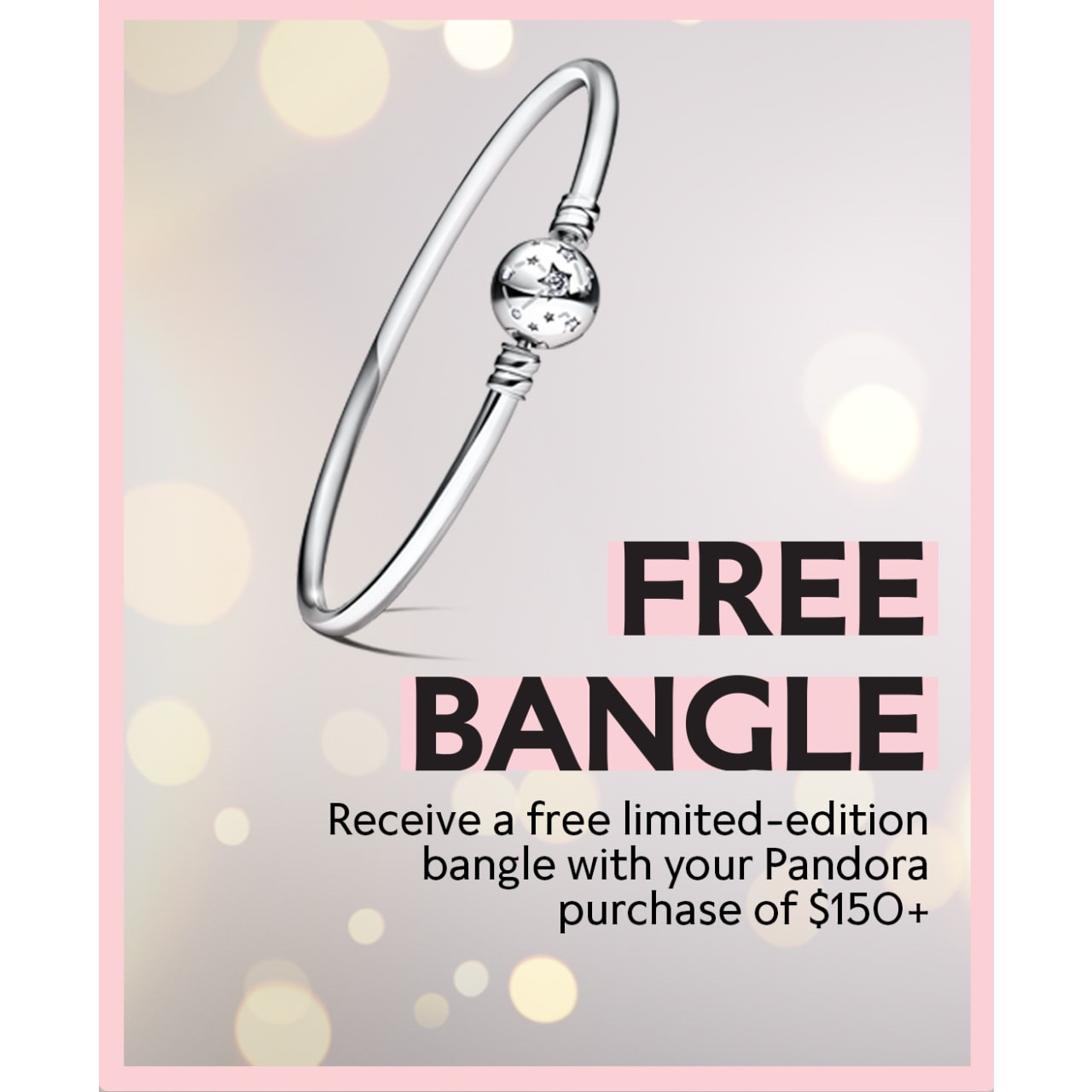 Pandora Free Holiday Bracelet 1280x1280 EN