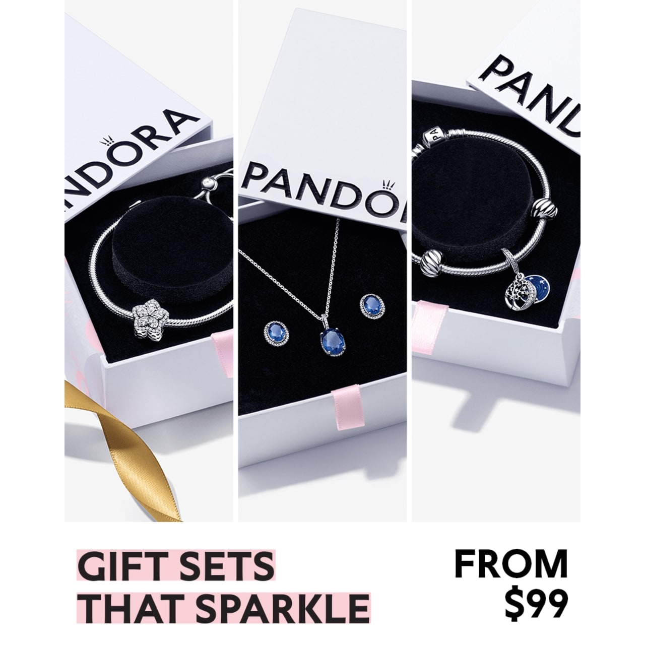 Pandora Holiday gift sets 1280x1280 EN