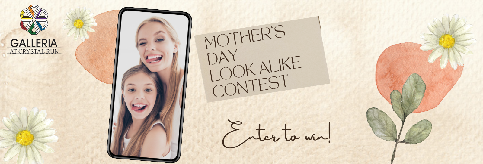 Mothers Day Contest 2023 Website 1