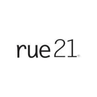 Rue logo