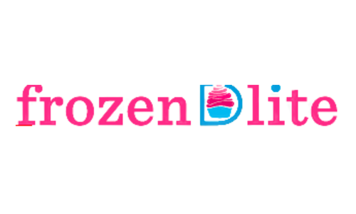 Frozen D Lite