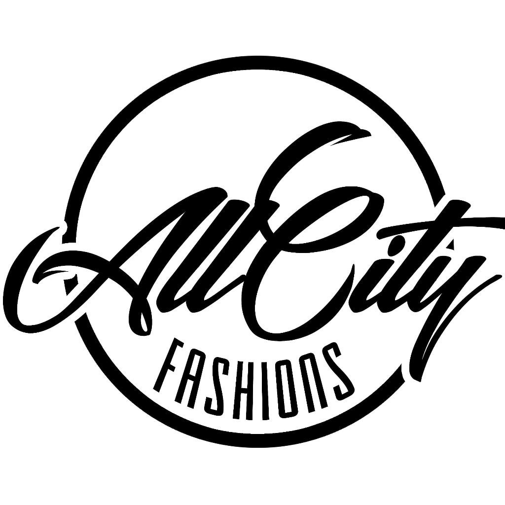 All City Fashions
