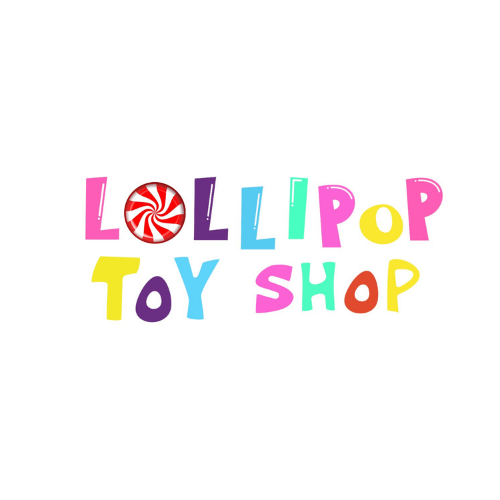 Lollipop Toys