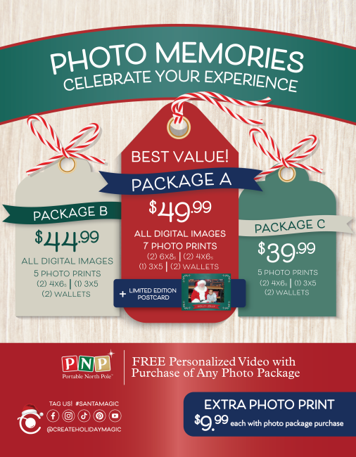 Photo-Pricing-Sign-01-506x650 Photo Pricing Sign 01 506x650 1
