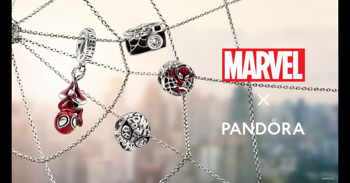 Pandora Campaign 57 MARVEL x Pandora EN 1200x630 1