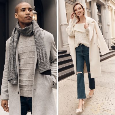 Express Factory Outlet Campaign 176 BOGO 10 Jeans at Express Factory Outlet EN 1280x1280 1