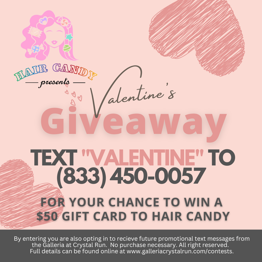 Nonnass Text to win contest 2.23 1