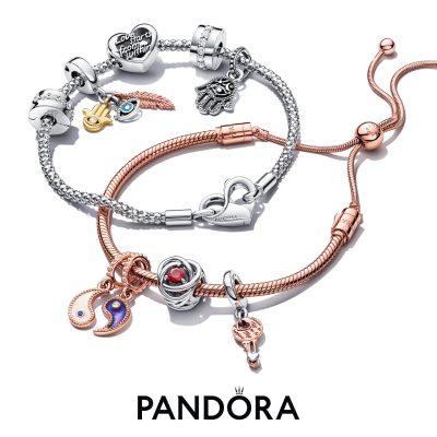 Pandora Campaign 73 Symbols Colors EN 1280x1280 1