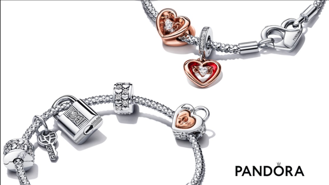 Pandora Campaign 75 Make it a memorable Valentines Day with a gift as unique as your love. EN 1200x630 2