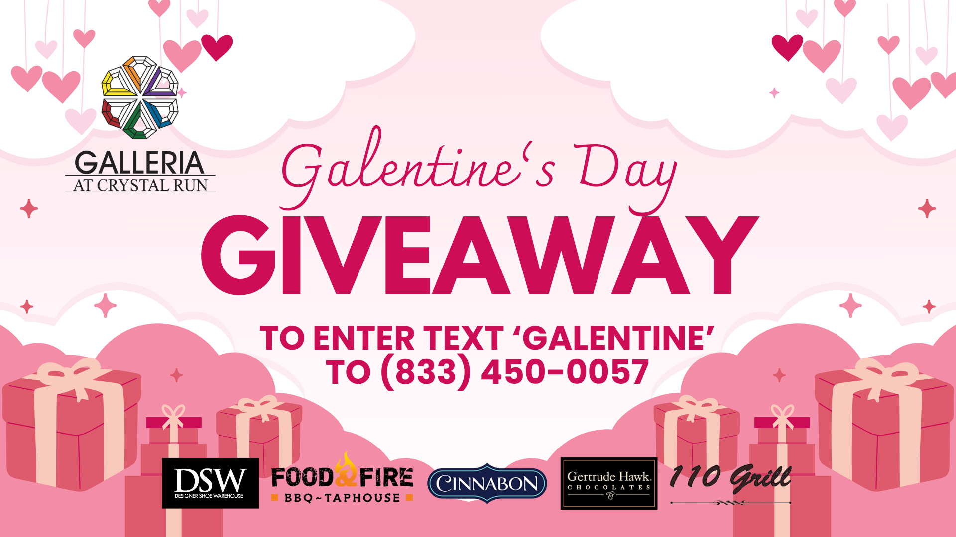 SOCIAL GALENTINES DAY GIVEAWAY 1920 x 1080 px 1
