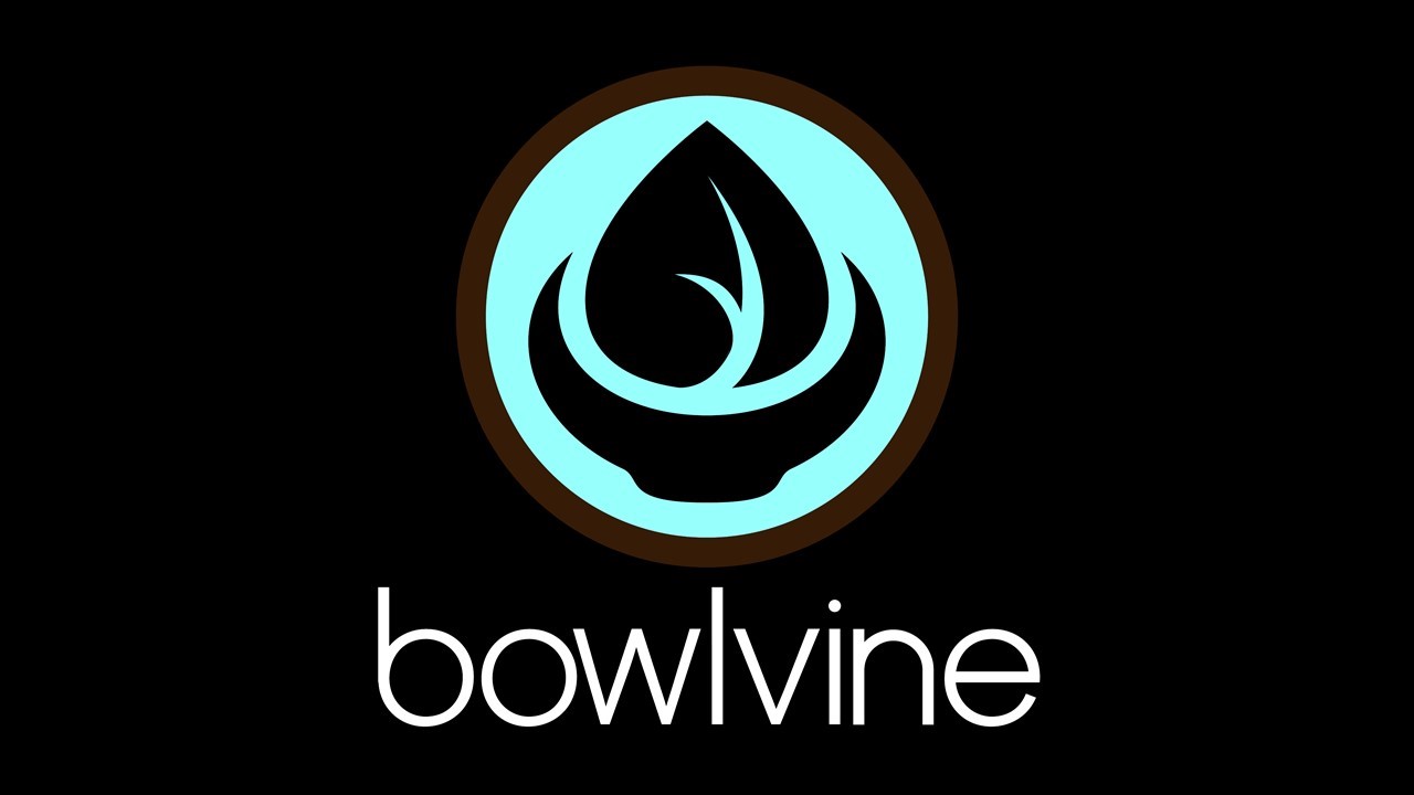 Bowlvine
