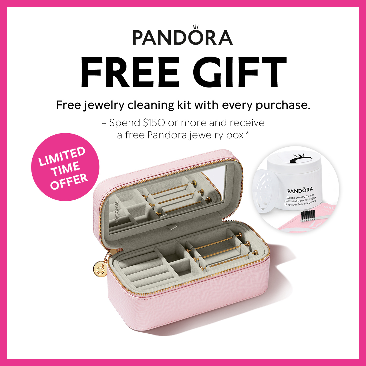Pandora Campaign 83 Get a FREE Pandora Jewelry Care Kit EN 1280x1280 1