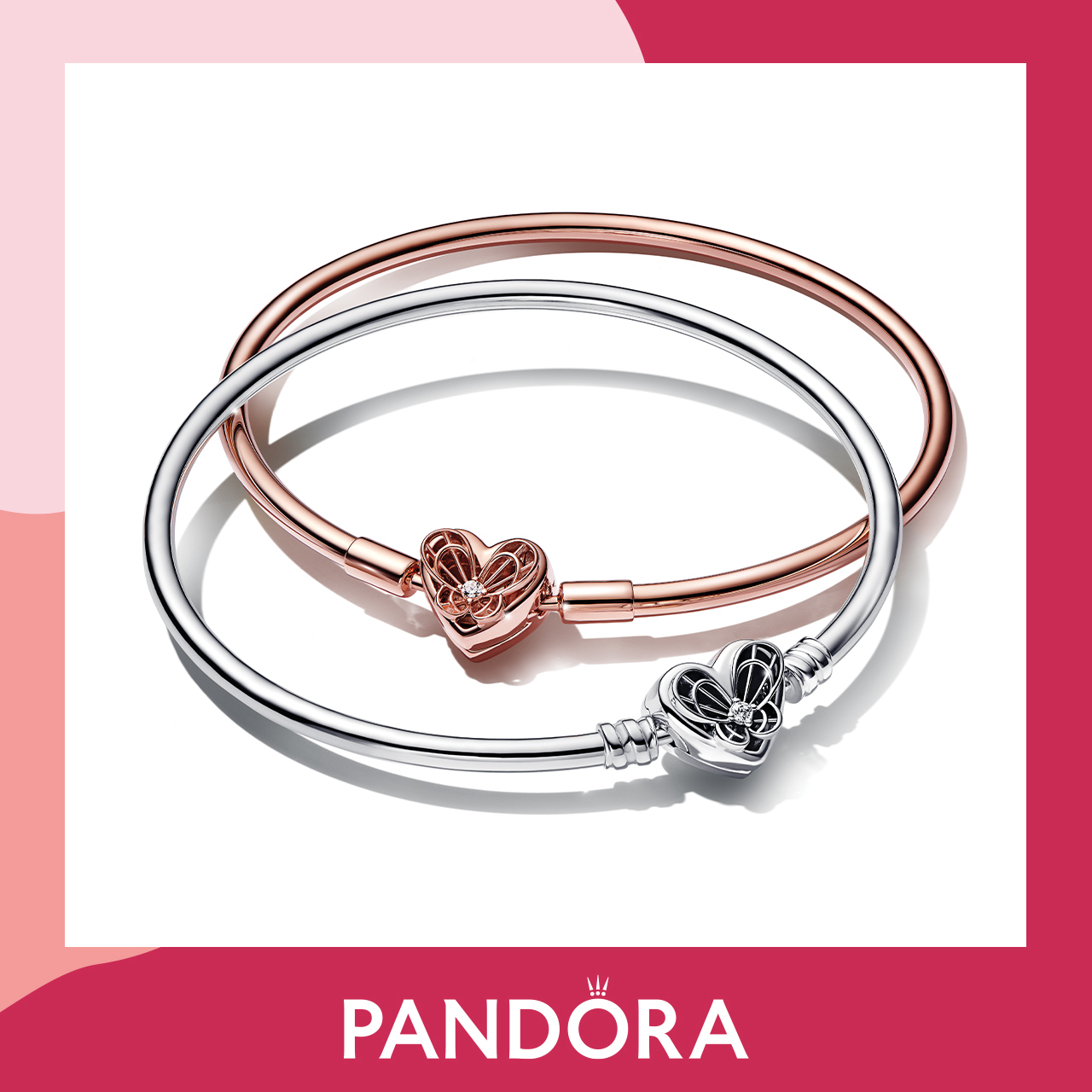 Pandora Campaign 88 Exclusive early shopping event EN 1280x1280 1