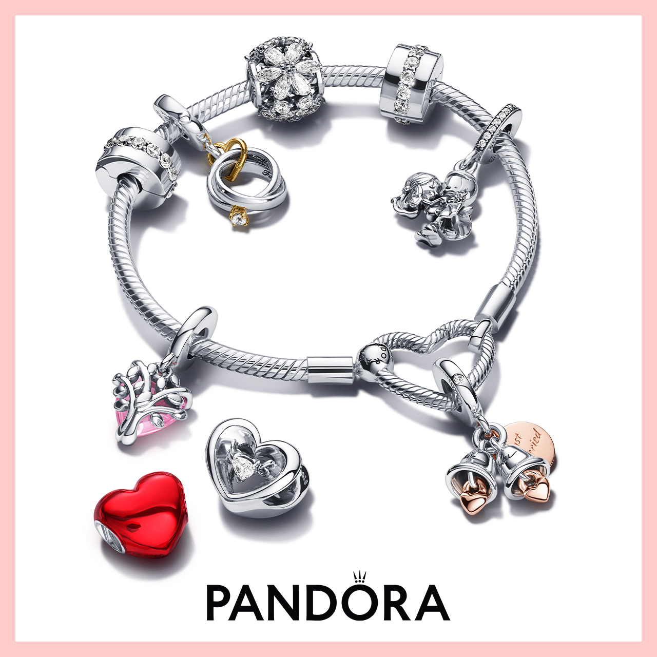 Pandora Campaign 96 Find a gift to celebrate the big day EN 1280x1280 1