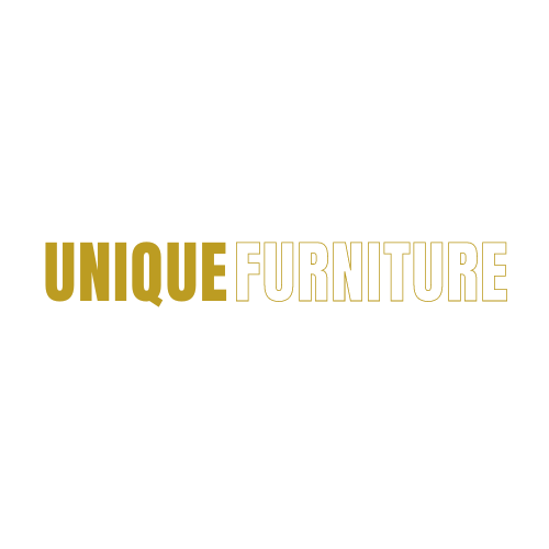 Unique Furniture