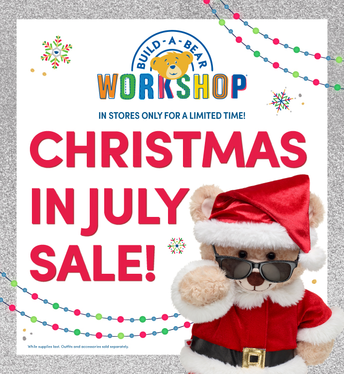 690x750 ChristmasJulyPromo Mall 1