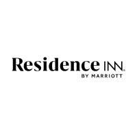 residence inn