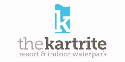 the kartrite logo