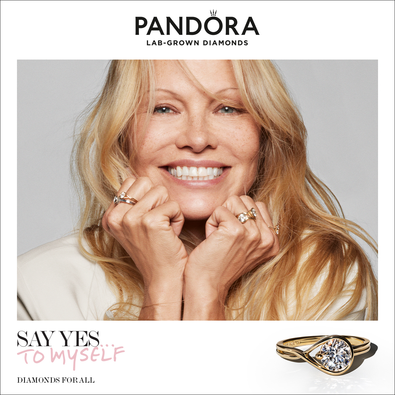 Pandora Campaign 106 LAB GROWN DIAMONDS FOR ALL EN 1280x1280 1