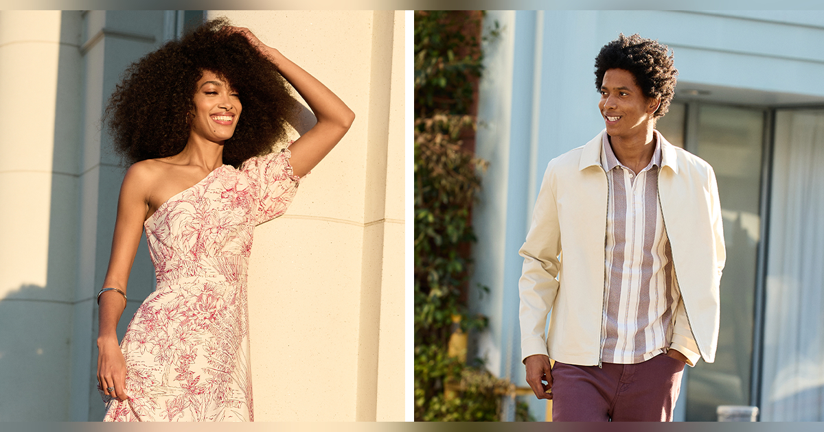 Express Factory Outlet Campaign 216 40 off All Womens BOGO Free Mens at Express Factory EN 1200x630 1