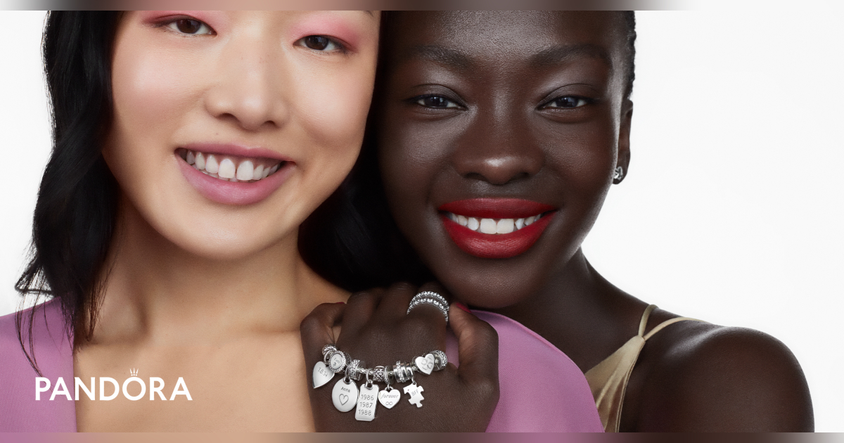 Pandora Campaign 112 Make it yours with engraving EN 1200x630 1