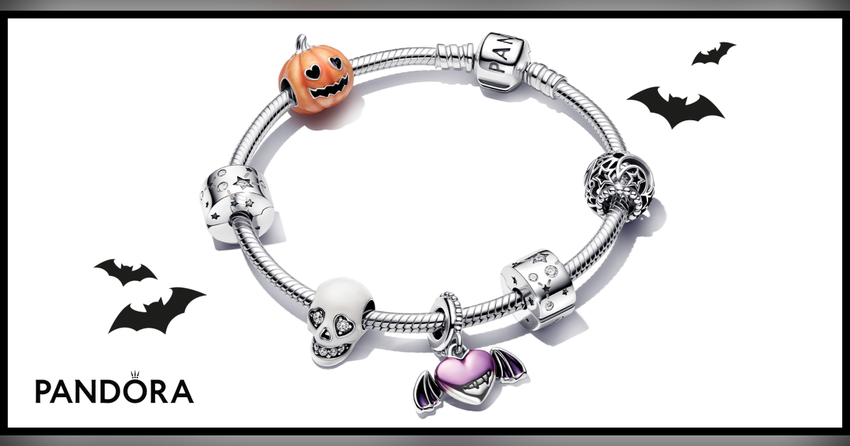 Pandora Campaign 113 Halloween styles to give you goosebumps EN 1200x630 1