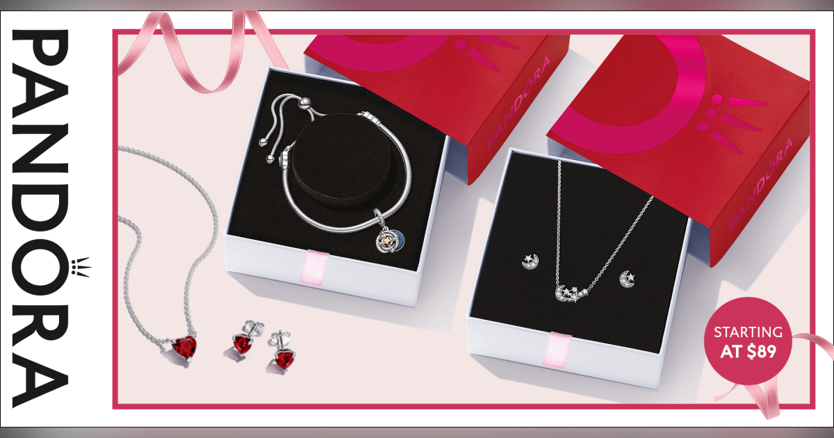 Pandora Campaign 117 Pandora pre styled gift sets EN 1200x630 1