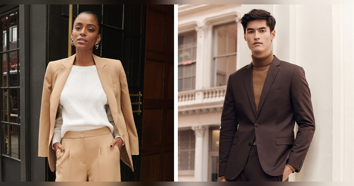 Express Factory Outlet Campaign 227 40 Off Everything at Express Factory Outlet EN 1200x630 1