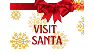 Visit Santa