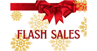 Flash Sales
