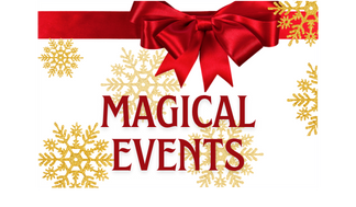 Events