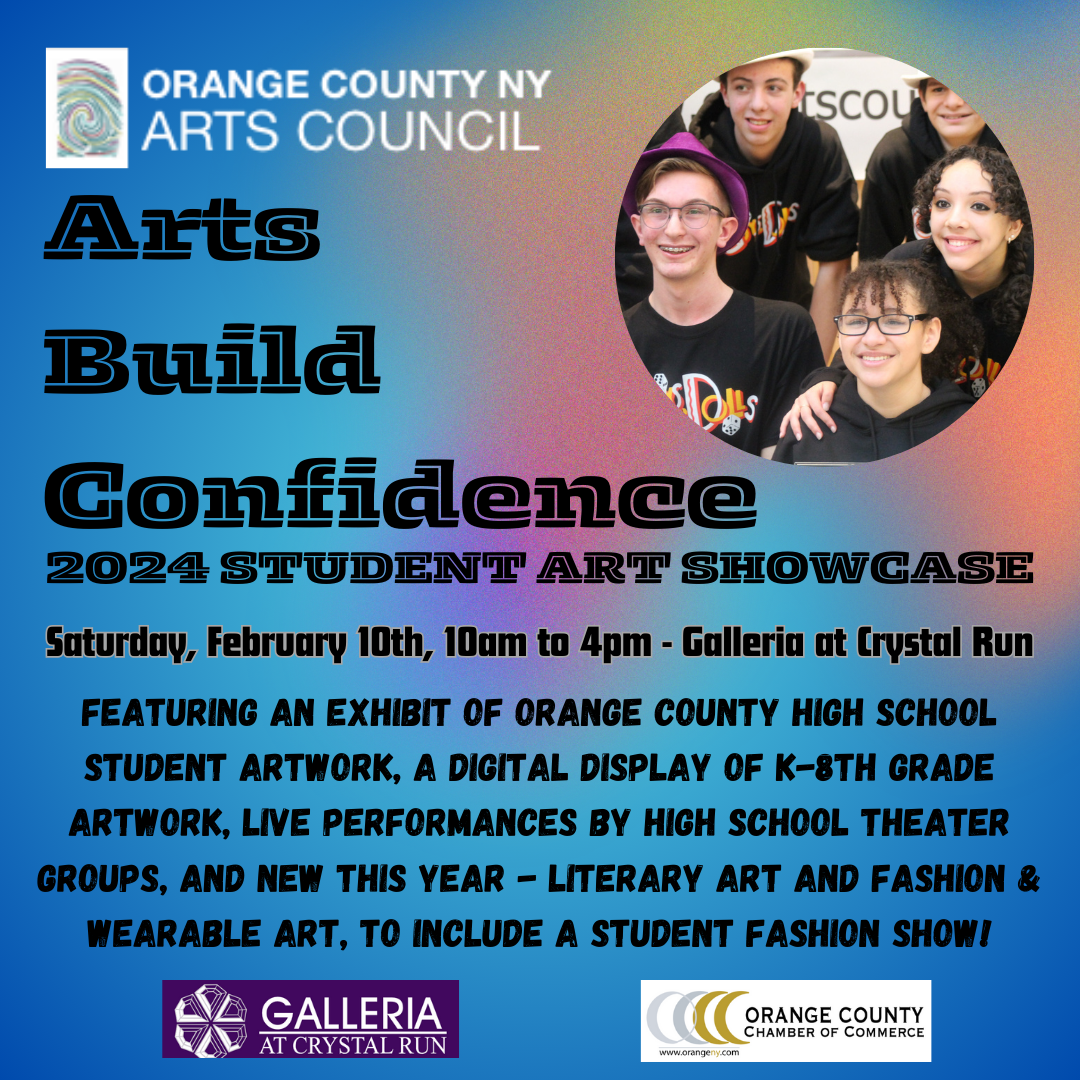 ABC2024 Flyer