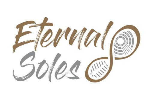 Eternal Soles Store Associate