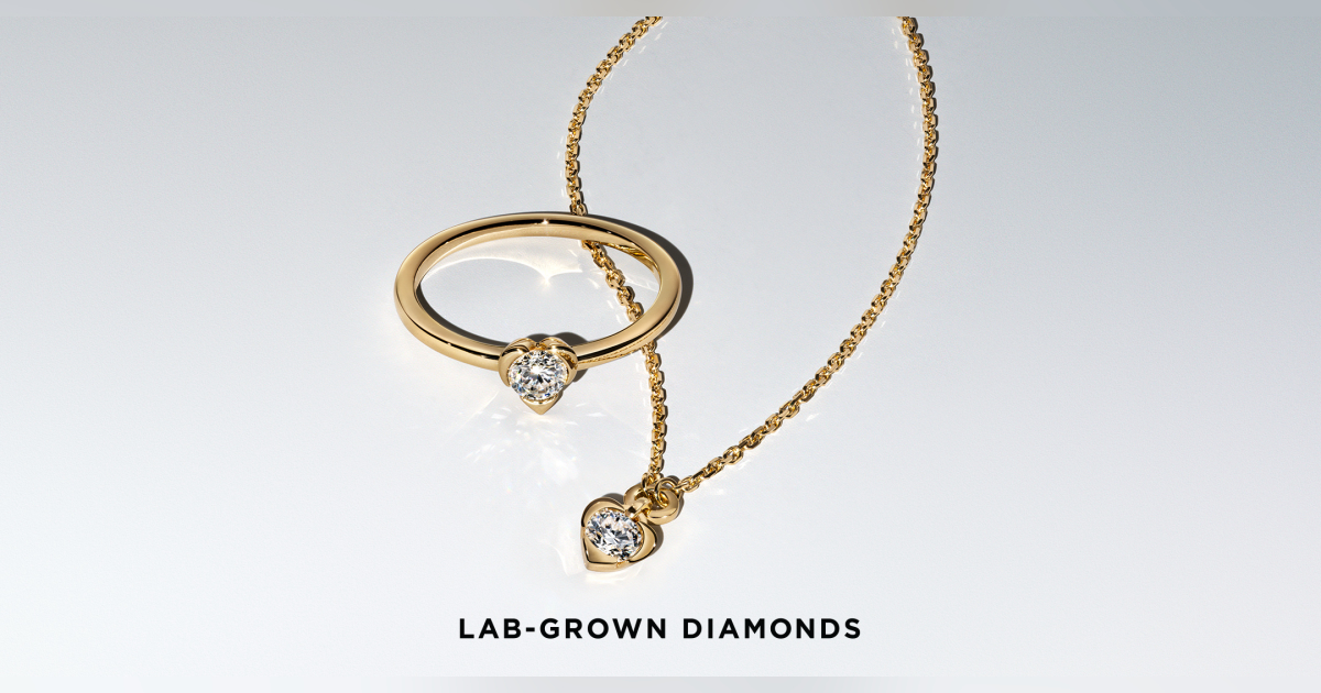 Pandora Campaign 123 Diamonds for all loves. EN 1200x630 1