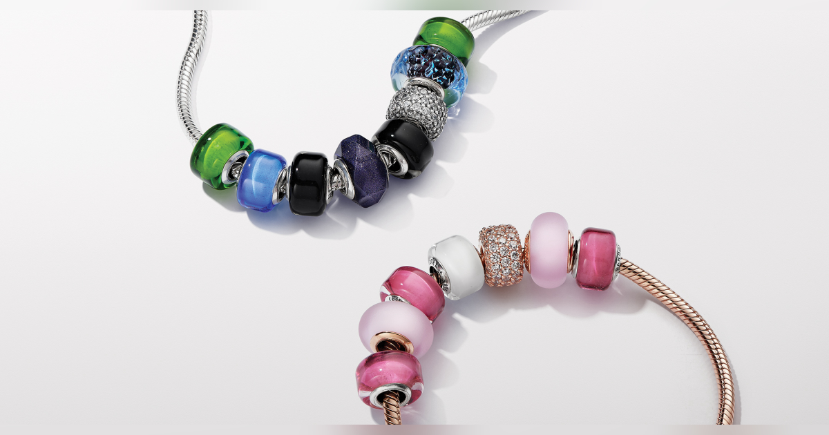 Pandora Campaign 124 Elevate your style with color EN 1200x630 1