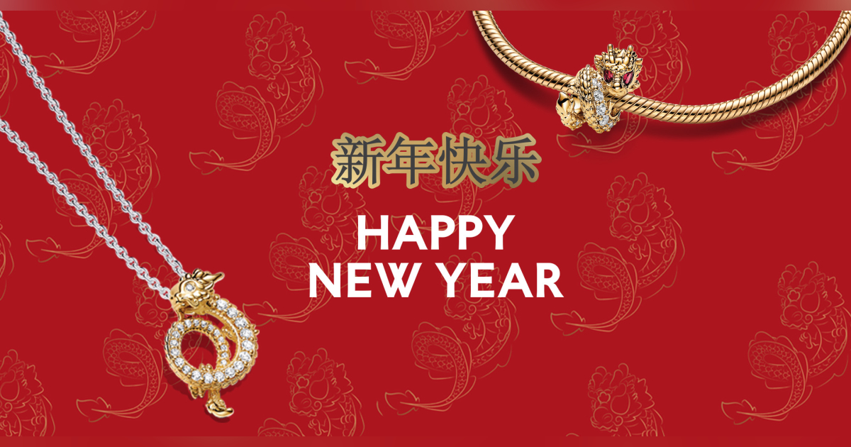 Pandora Campaign 125 Celebrate Lunar New Year with Pandora. EN 1200x630 1