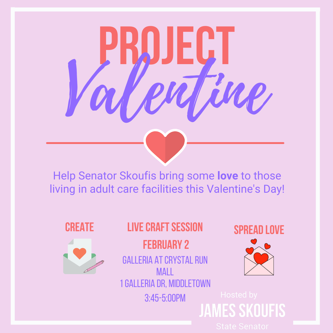Project Valentine 3 1