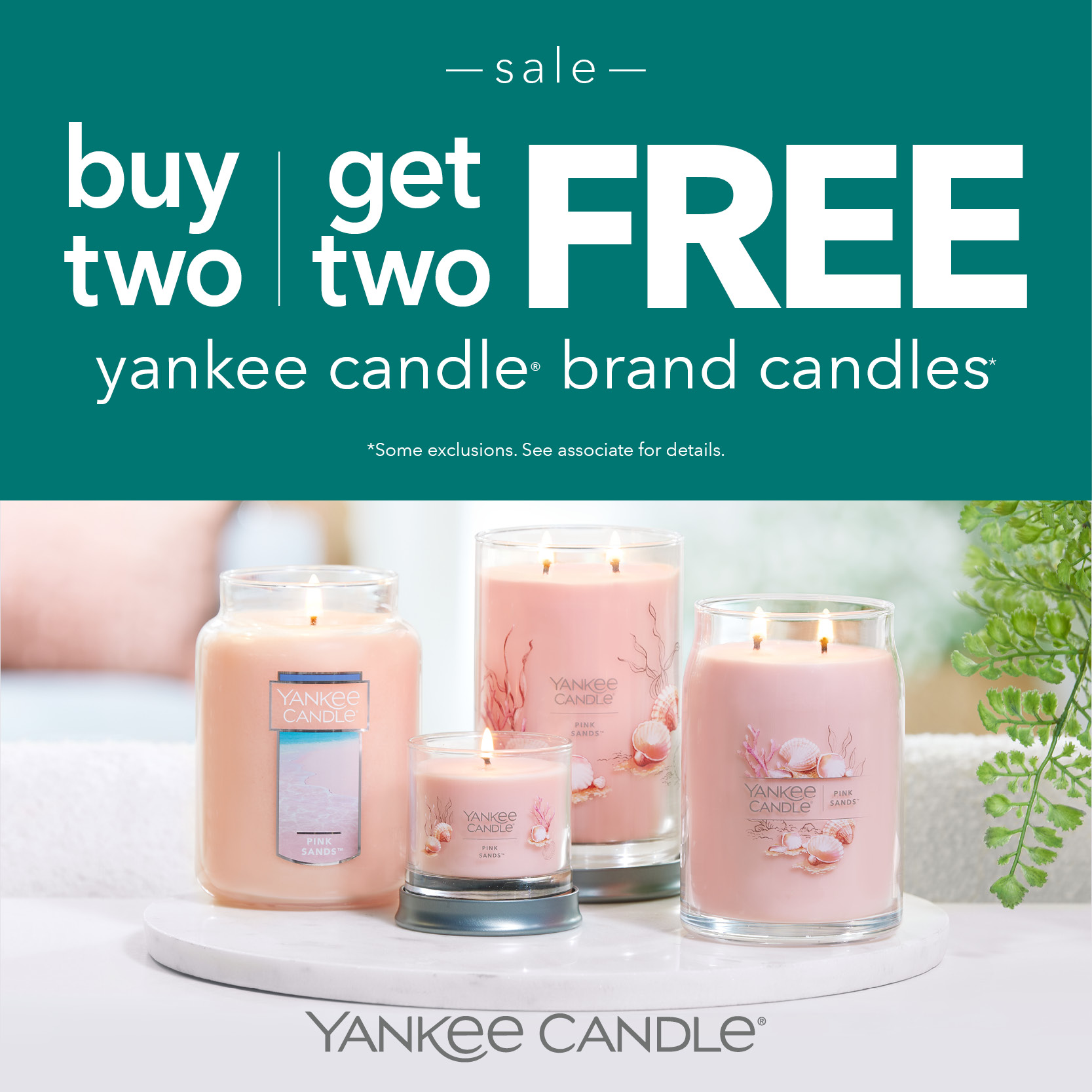 24 Q1 Spring Mall Marketing 600x600 B2G2FREE