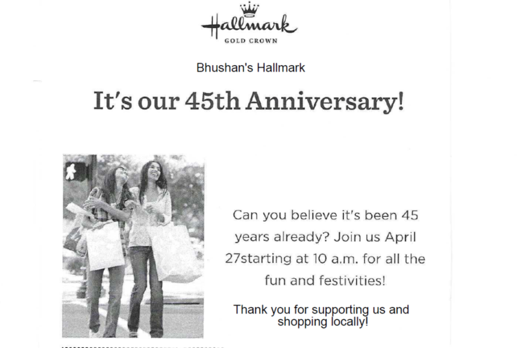 hallmarkanniversary