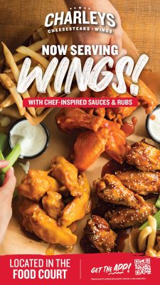 1080x1920 digital promoter now serving wings 1