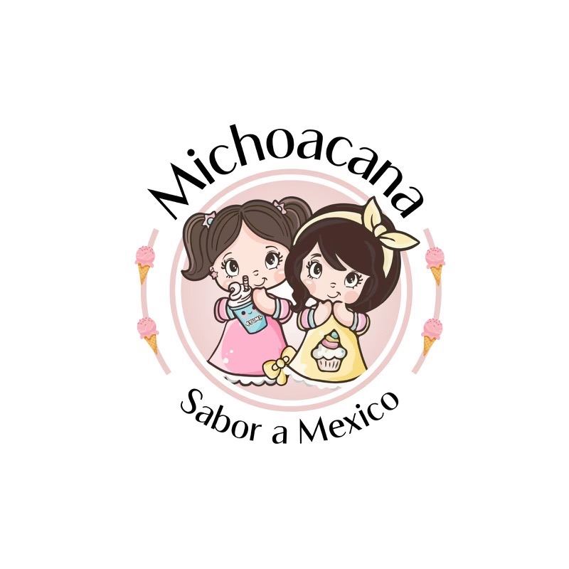 La Michoacana