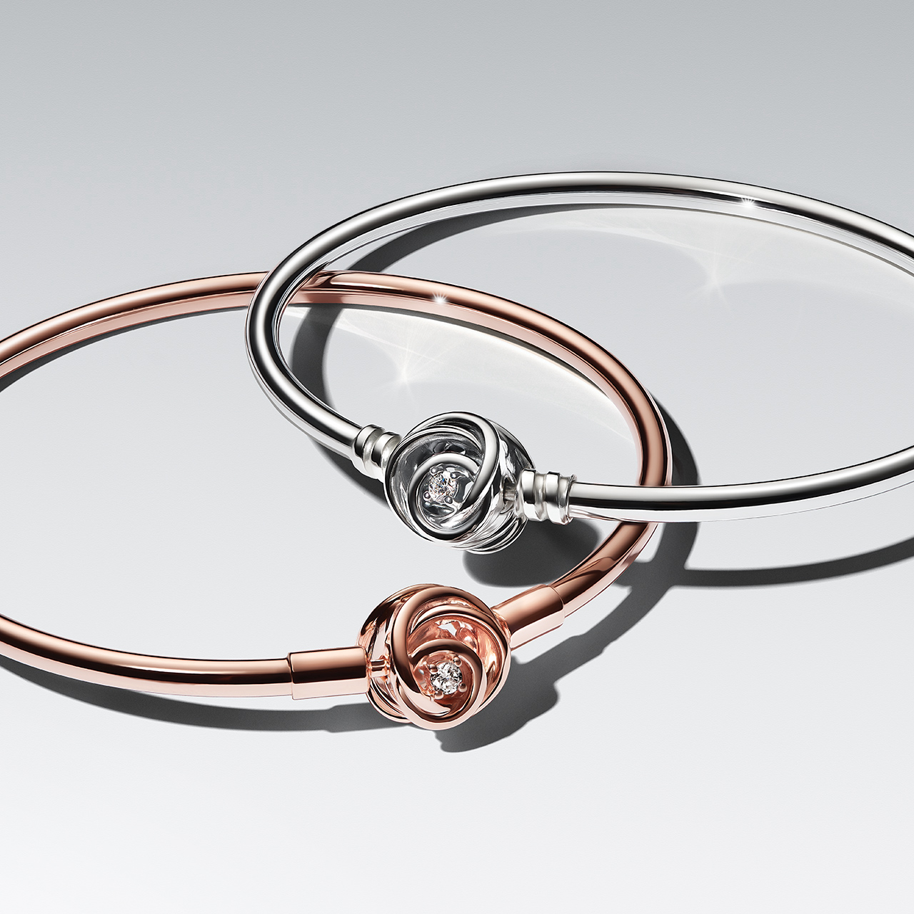 Pandora Campaign 136 Receive a FREE Bracelet with your Pandora purchase EN 1280x1280 1