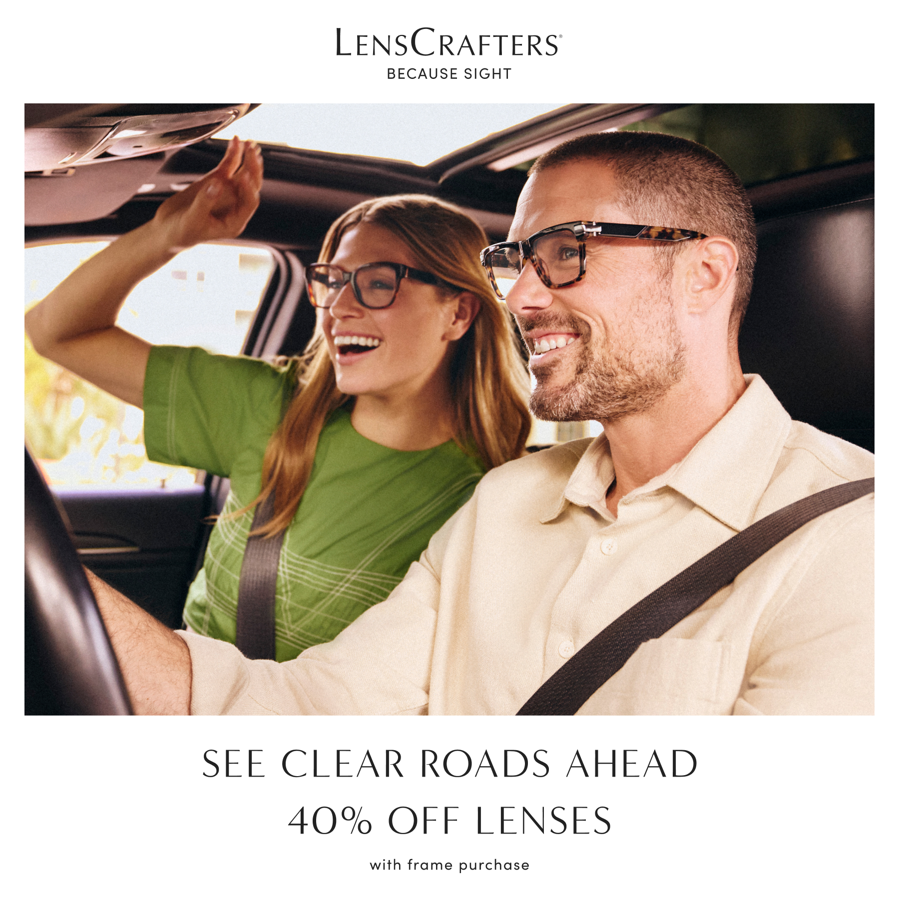 LC Local Marketing Portal 40off 1800x1800 US
