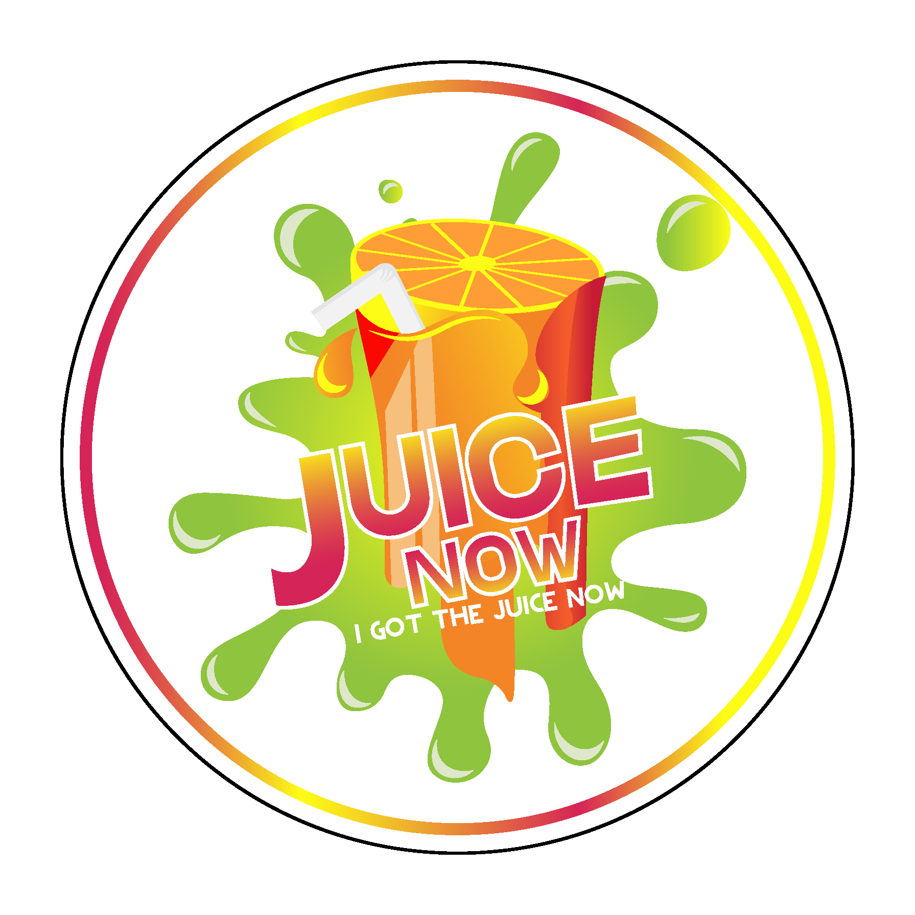 Juice Now