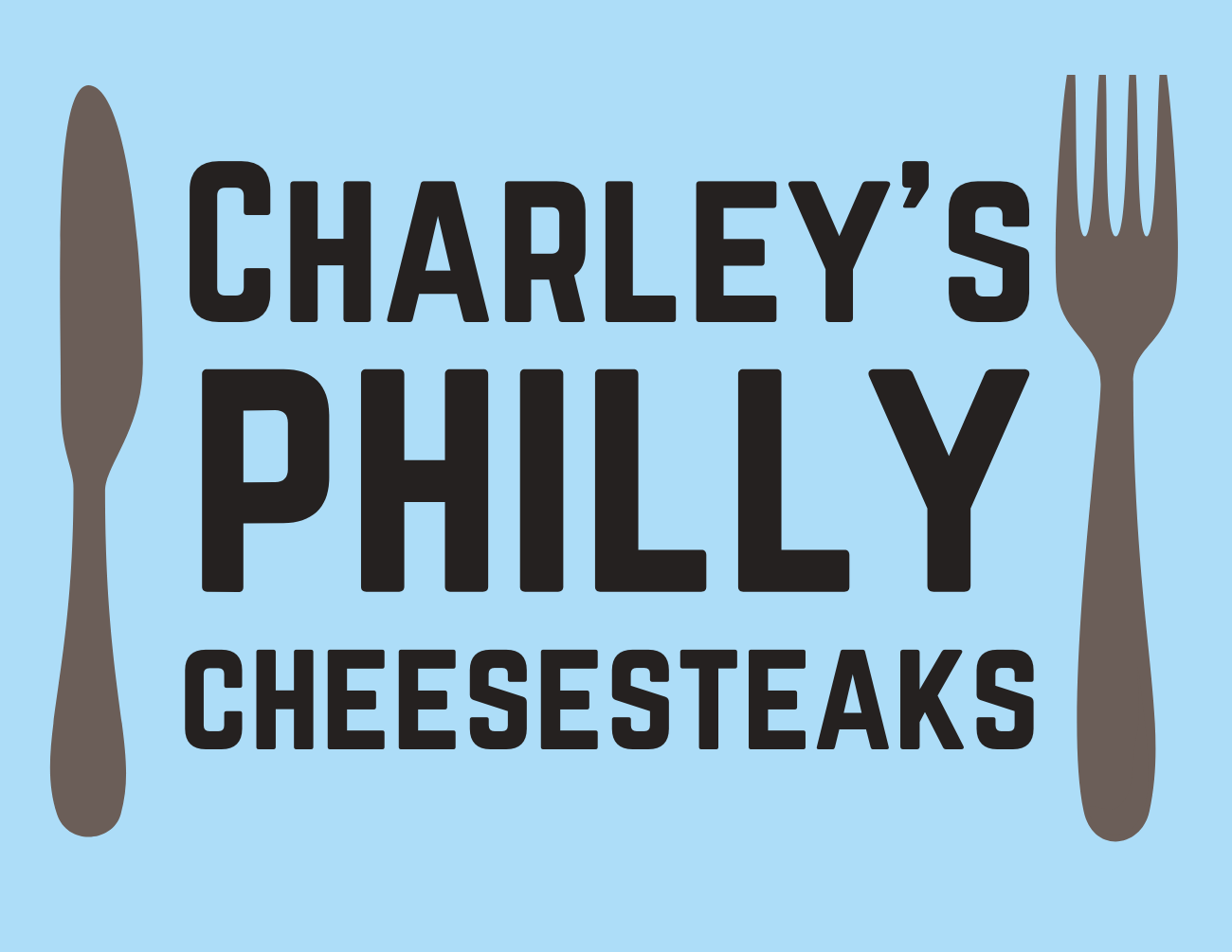 Restaurant Week Official Menu Short 1