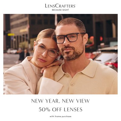 LC Local Marketing Portal 50off 1800x1800 US