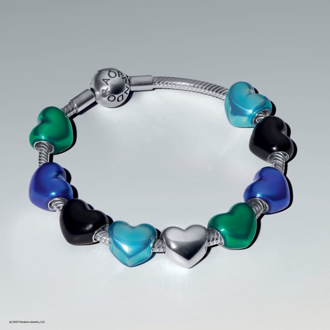 Pandora Campaign 171 Now in new colors! EN 1080x1080 (1)