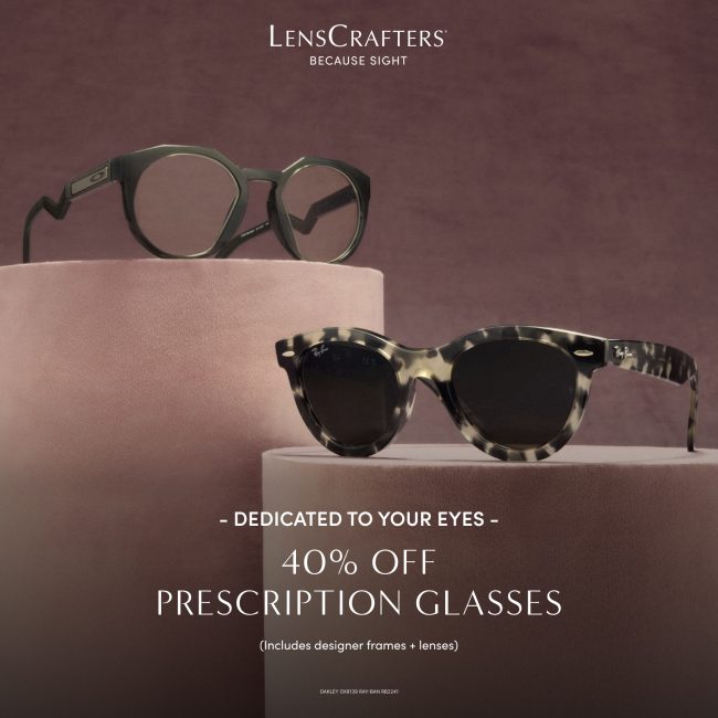 LC LocalMarketing Portal Promo 1800x1800 US