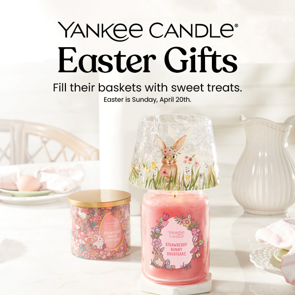 easter