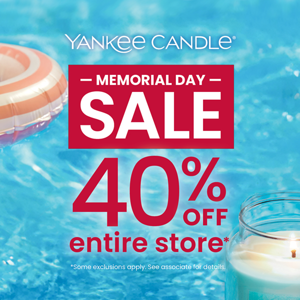 600x600 MallMarketing MemorialDay